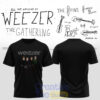 Weezer The Gathering Tour T Shirt 4.jpg