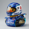 WSBK LEGENDS: The Apex Predator Collectible Duck