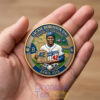 2026 Jackie Robinson Commemorative Coin 2.jpg
