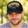 2026 UCLA Women s Basketball Final Four Champions Hat 2.jpg