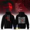 21 SAVAGE What Happened to the Streets New Album Special Hoodie 3.jpg