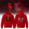 21 SAVAGE What Happened to the Streets New Album Special Hoodie 4.jpg
