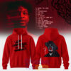 21 SAVAGE What Happened to the Streets New Album Special Hoodie 5.jpg