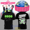 5 Seconds of Summer Everyone s a Star Tour 2026 T Shirt 4.jpg