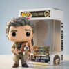 55th Anniversary LT. Columbo Special Collectible Pop Figure 1 55th Anniversary LT Columbo Special Collectible Pop Figure 2.jpg