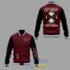 AC Milan x OW Special Varsity Jacket 2.jpg