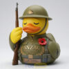 ANZAC Day 2026 Remembrance Tribute Resin Duck 1 ANZAC Day 2026 Remembrance Tribute Resin Duck 2.jpg