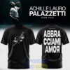 Achille Lauro Palazzetti Tour 2026 Roma Heart Dagger and Amore Disperato Tee Hoodie 2.jpg