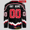 Adirondack Thunder Lightning Storm 2026 Custom Hockey Jersey 2 Adirondack Thunder Lightning Storm 2026 Custom Hockey Jersey 3.jpg