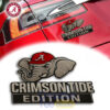 Alabama Crimson Tide Custom Car Name Badge 2.jpg
