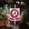 Alabama Crimson Tide Waterproof Solar Garden Light 2.jpg