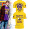 Albany Great Danes Grateful Dead T Shirt 2.jpg