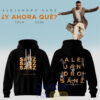Alejandro Sanz Y ahora que Gira Espana Tour 2026 Special Hoodie 2.jpg