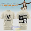 Alejandro Sanz Y ahora que Gira Espana Tour 2026 Special Tee 2.jpg