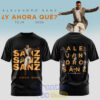 Alejandro Sanz Y ahora que Gira Espana Tour 2026 Special Tee 3.jpg