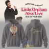 Alex Warren: Little Orphan Alex Live 2026 Tour Special Hoodie 3 Alex Warren Little Orphan Alex Live 2026 Tour Special Hoodie 4.jpg