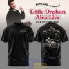 Alex Warren Little Orphan Alex Live 2026 Tour Special Tee 2.jpg