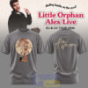 Alex Warren Little Orphan Alex Live 2026 Tour Special Tee 4.jpg