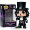 Alice Cooper 78th Anniversary God Father Pop Figure 1.jpg