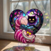 Alice in Wonderland Premium Suncatcher Home Decor 2.jpg
