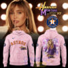 All Baseball Teams x Hannah Montana 20th Anniversary Signature Hoodie 5.jpg