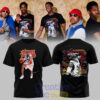 Allen Iverson Philadelphia 76ers Black Chalked Up T Shirt 3.jpg