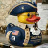 American Independence 250th Anniversary Semiquincentennial Duck 2.jpg