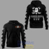 Anaheim Ducks x Ethyn Ewing Special Hoodie 2.jpg