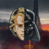 Anakin Vader Embroidered Iron On Patch 1.jpg