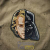 Anakin Vader Embroidered Iron On Patch 2.jpg