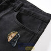 Anakin Vader Embroidered Iron On Patch 3.jpg