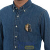 Anakin Vader Embroidered Iron On Patch 4.jpg