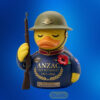 Anzac Day 2026 The Tommy Anonymous Hero Rubber Duck 1 Anzac Day 2026 The Tommy Anonymous Hero Rubber Duck 2.jpg
