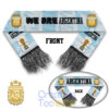 Argentina National Soccer Team WC26 Premium Scarf 2.jpg