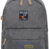 Artemis II Back to the Moon Iron On Patch 3.jpg