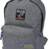 Artemis II Back to the Moon Iron On Patch 4.jpg