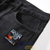 Artemis II Back to the Moon Iron On Patch 6.jpg
