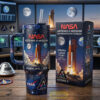 Artemis II Mission Commemorative Tumbler 2.jpg