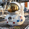 Artemis II Mission Moon Launch Commemorative Astronaut Duck 4.jpg