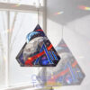 Artemis II Tribute Suncatcher Home Decor 2.jpg