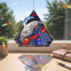 Artemis II Tribute Suncatcher Home Decor 3.jpg
