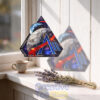 Artemis II Tribute Suncatcher Home Decor 4.jpg