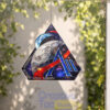 Artemis II Tribute Suncatcher Home Decor 5.jpg