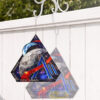 Artemis II Tribute Suncatcher Home Decor 6.jpg