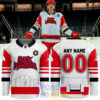 Athens Rock Lobsters Star Wars Night 2026 Hockey Jersey 2.jpg