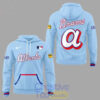 Atlanta Braves City Connect 2026 Special Hoodie 2.jpg