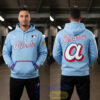 Atlanta Braves City Connect 2026 Special Hoodie 3.jpg