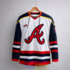 Atlanta Braves Drake Baldwin 2026 Hockey Jersey 3.jpg