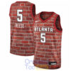 Atlanta Dream Angel Reese Brick Edition Basketball Jersey 2.jpg