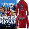 Atlanta Dream Angel Reese Dream Welcome To The Team Hoodie 2.jpg